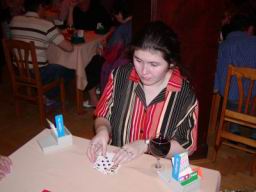 Resize of P1010416.JPG